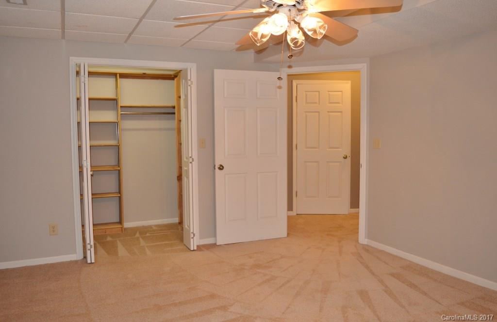 None - Residential