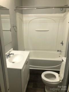 none - Residential Income