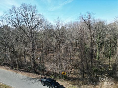 A home in Concord