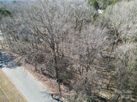 A home in Concord