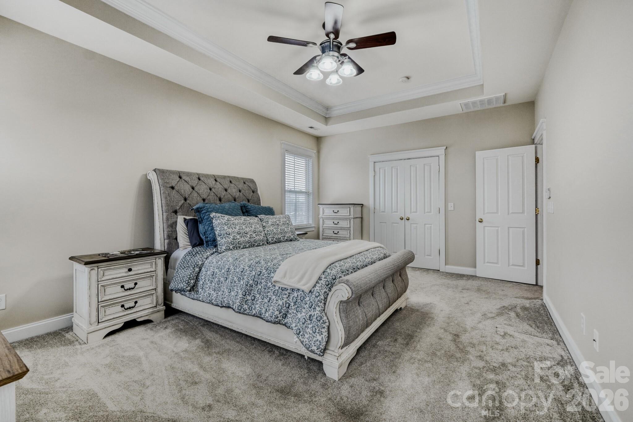 Larkin - Residential