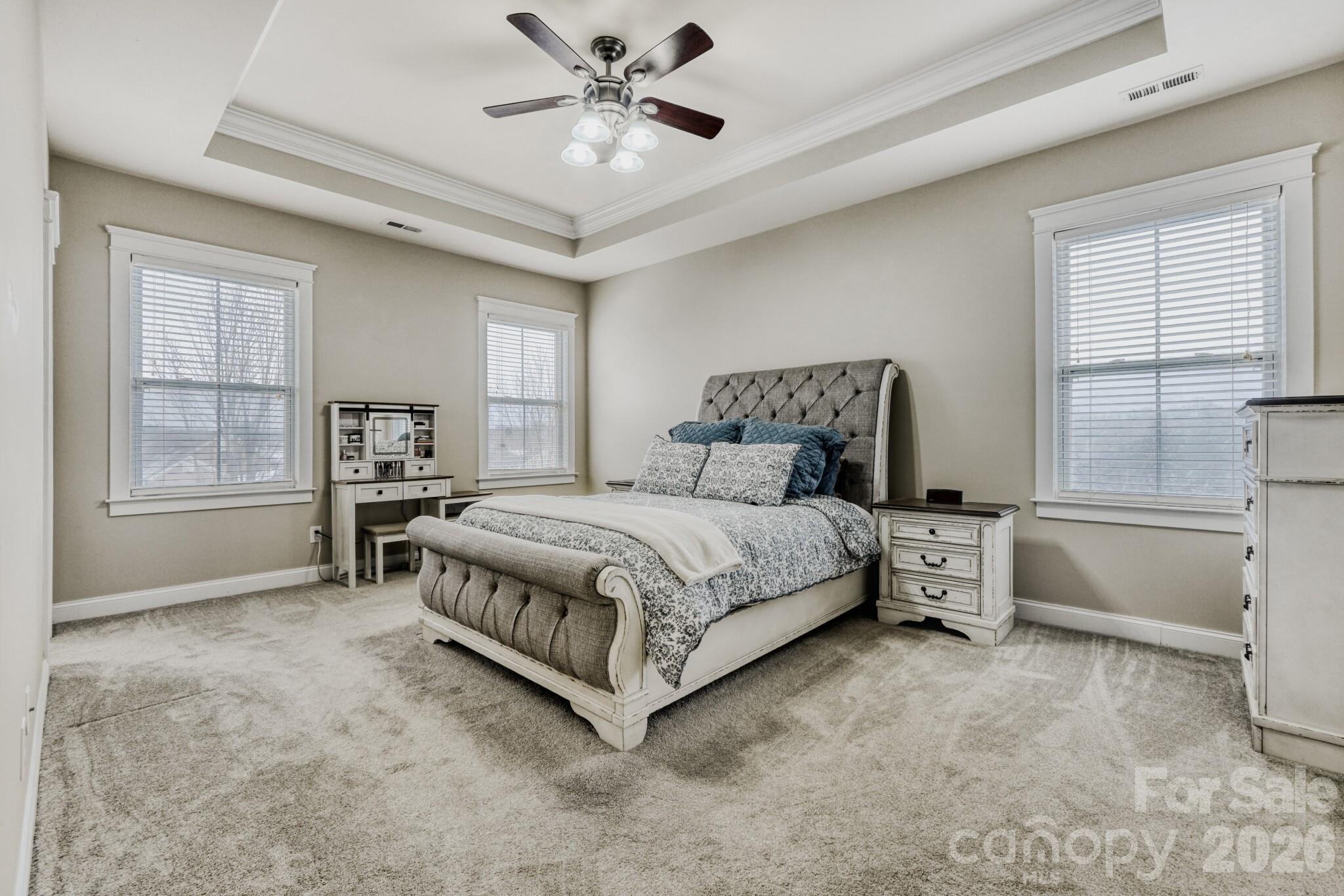 Larkin - Residential