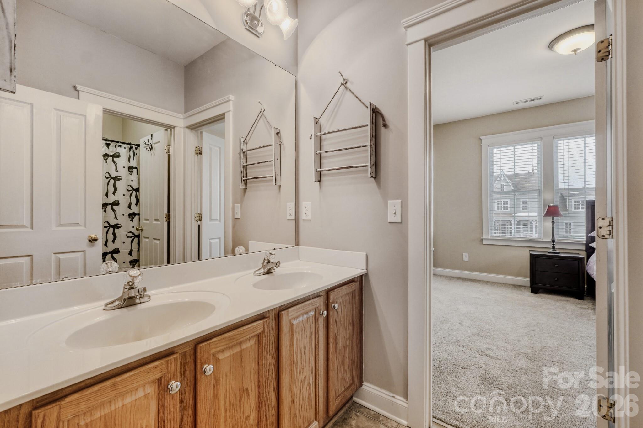 Larkin - Residential