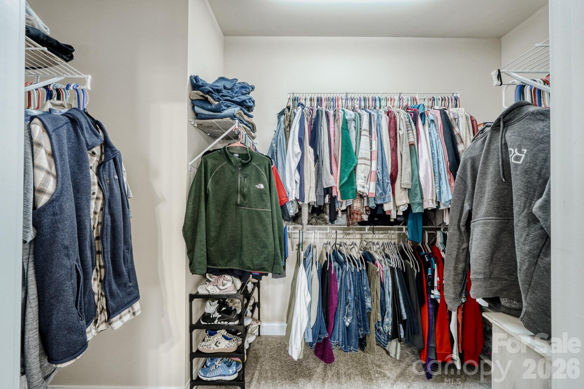 Larkin - Residential