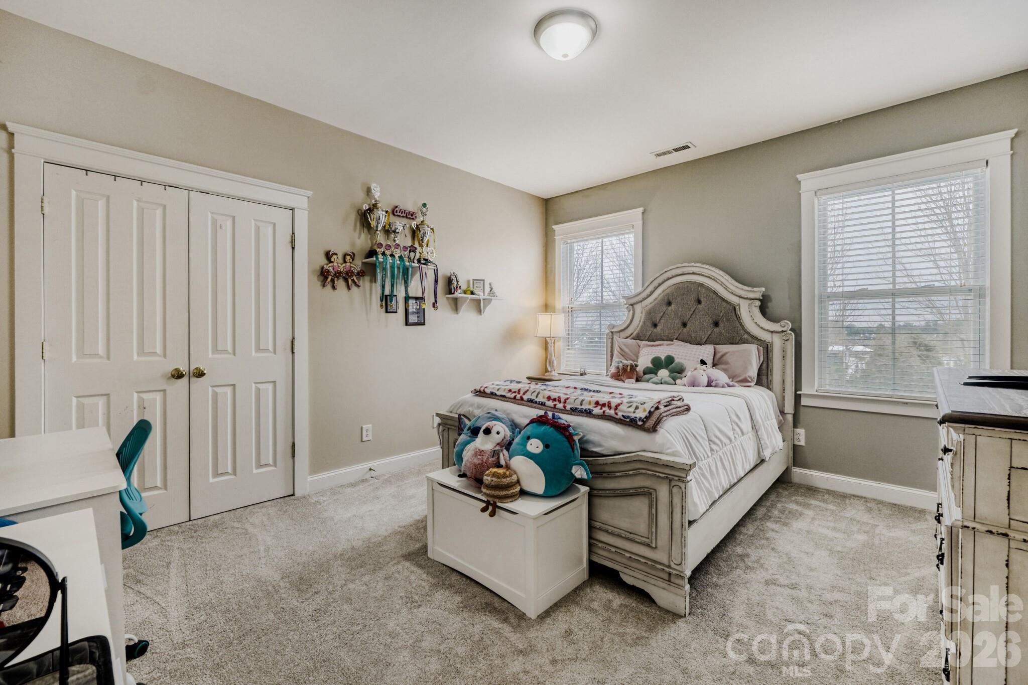 Larkin - Residential