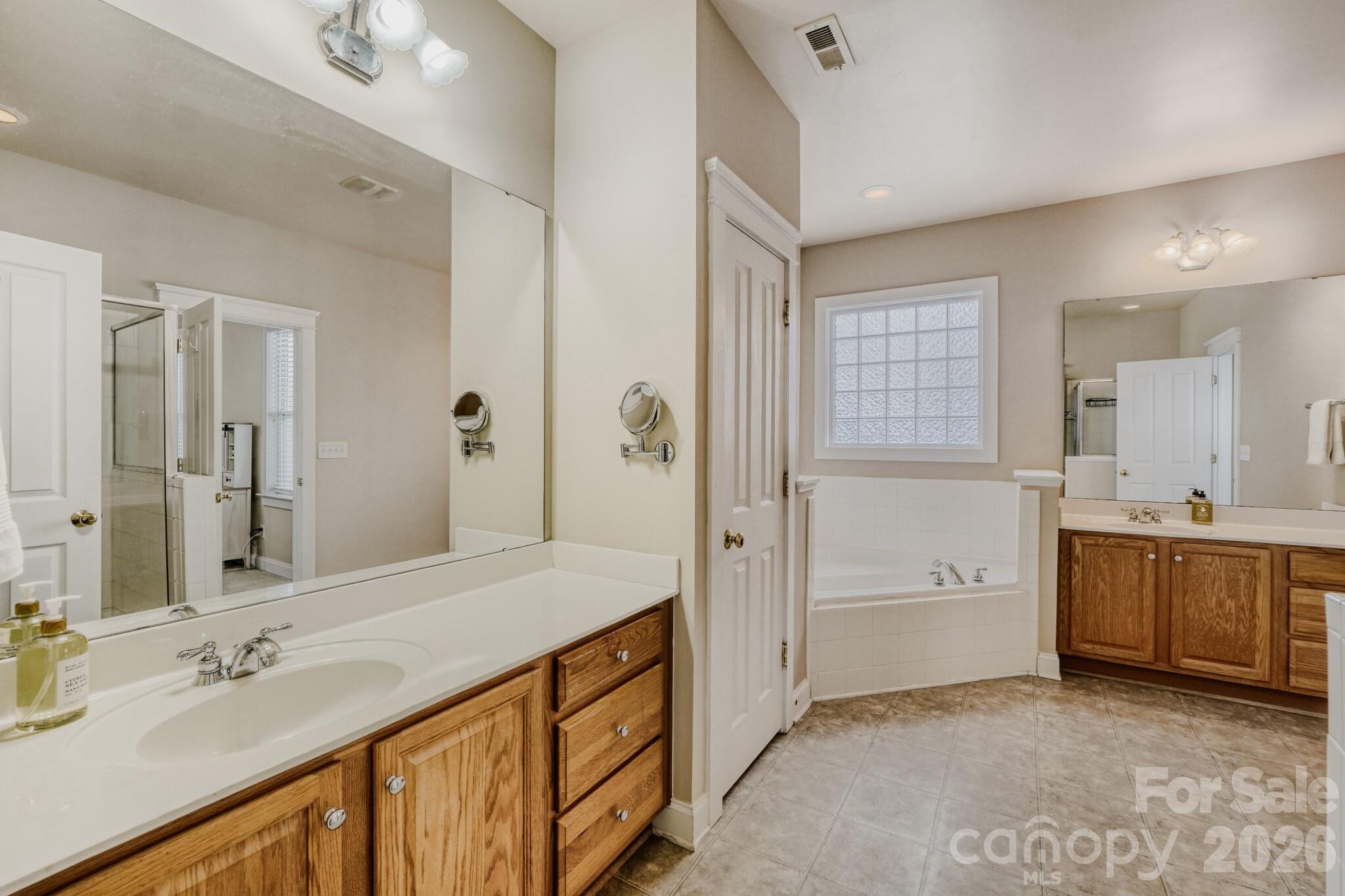 Larkin - Residential