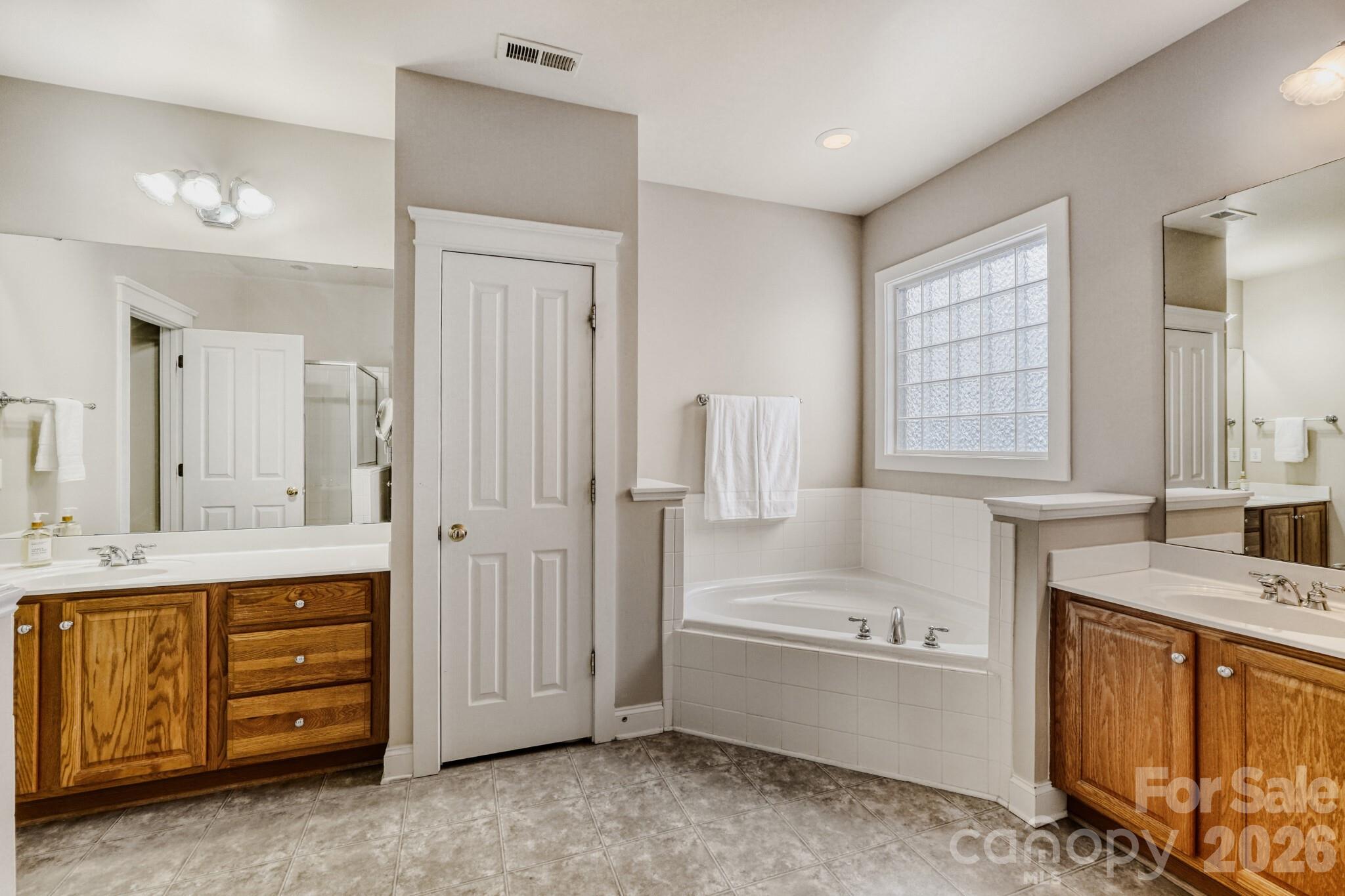 Larkin - Residential