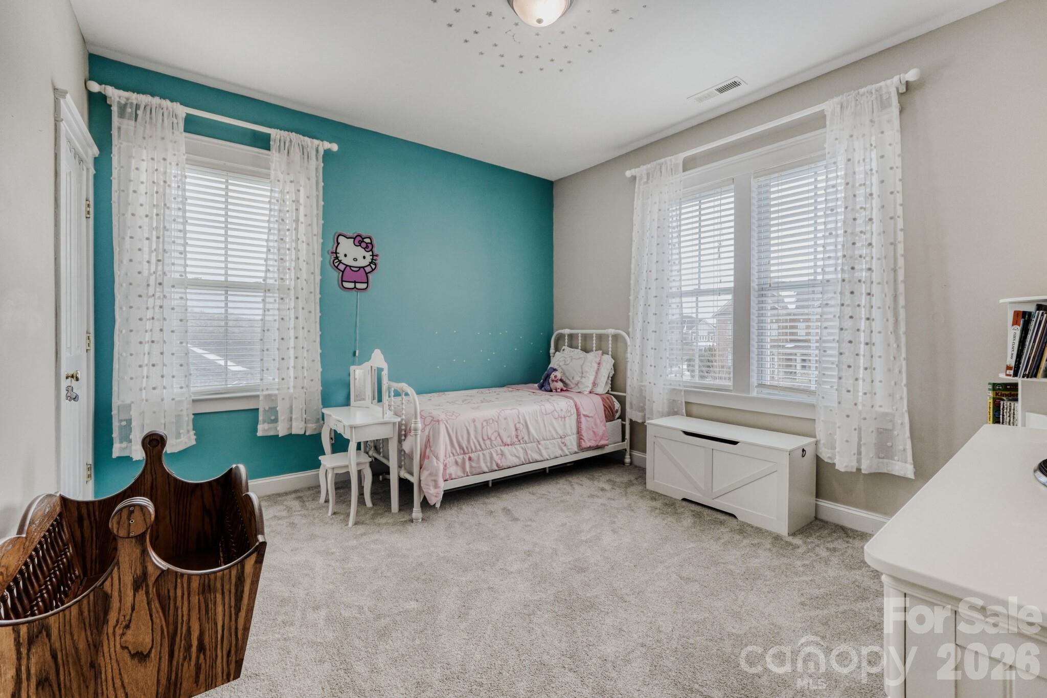 Larkin - Residential