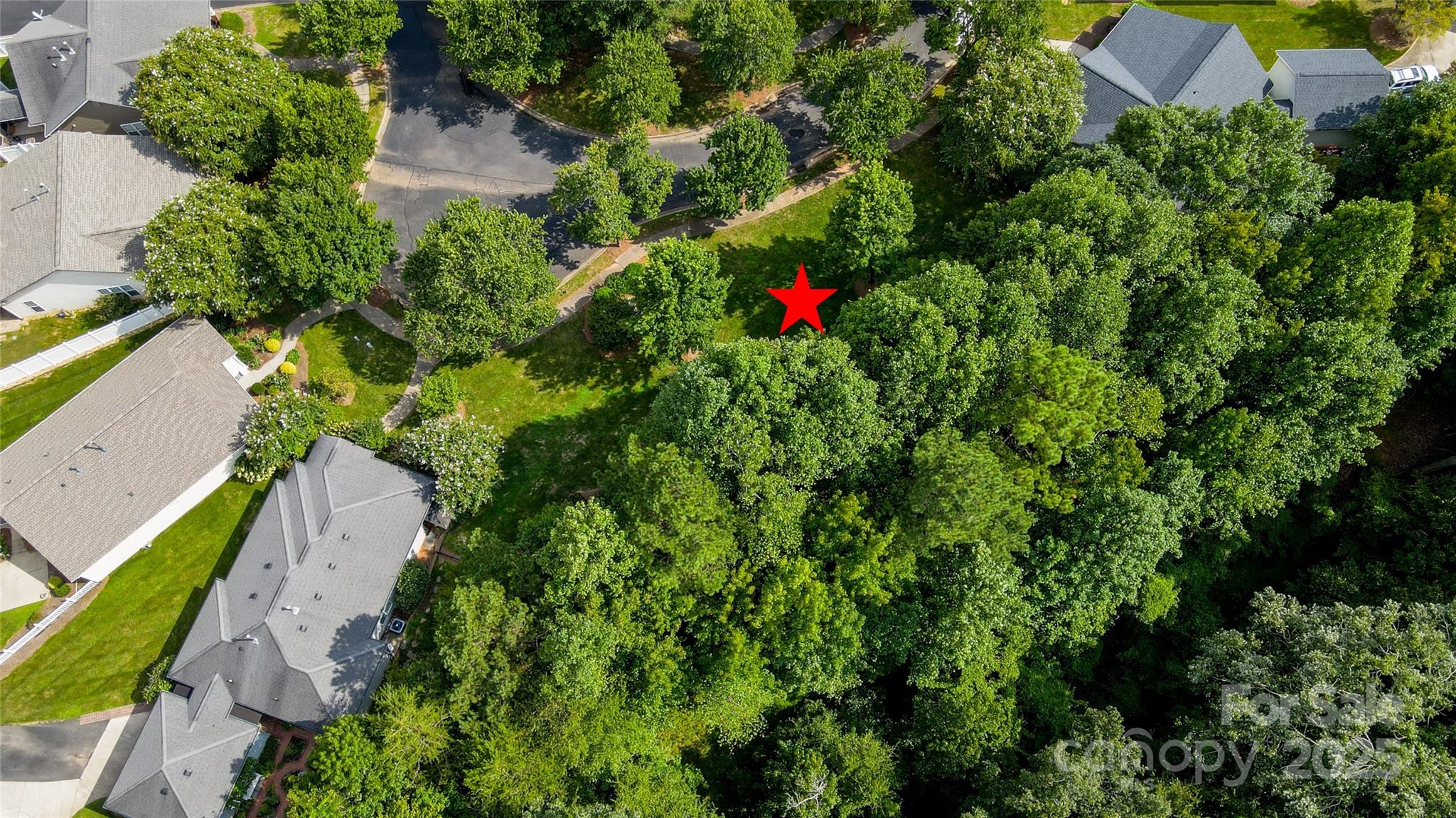 13004 Park Crescent Circle 85