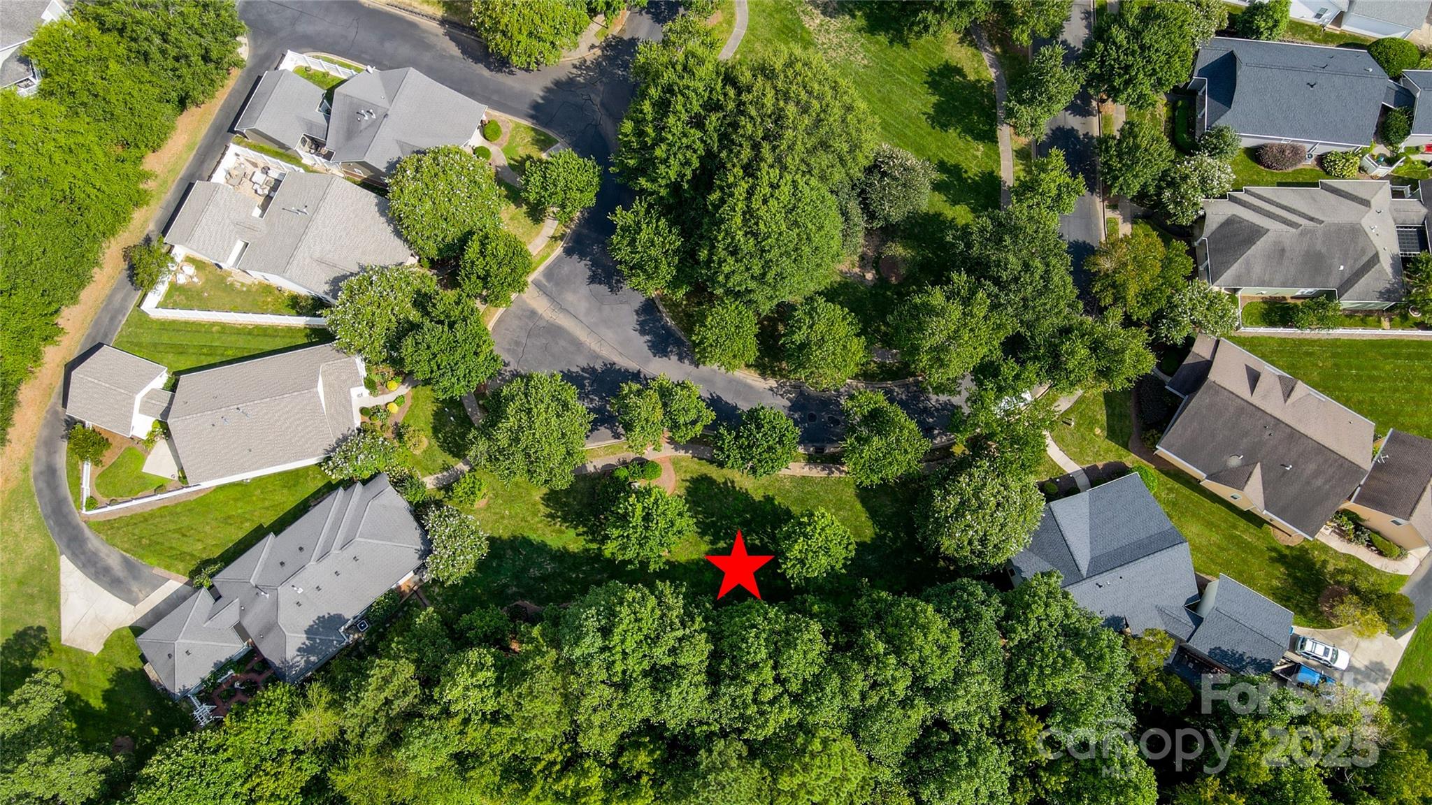 13004 Park Crescent Circle 85