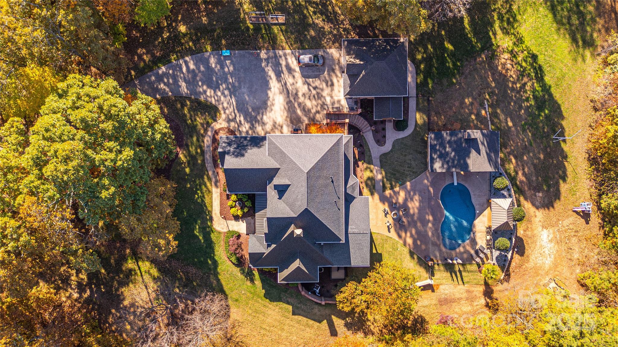 1427 Merrimont Avenue