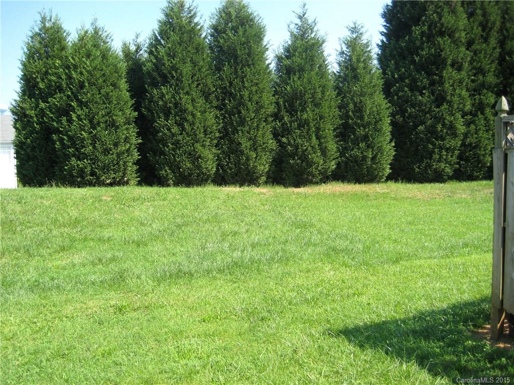 Cambridge - Residential Lease