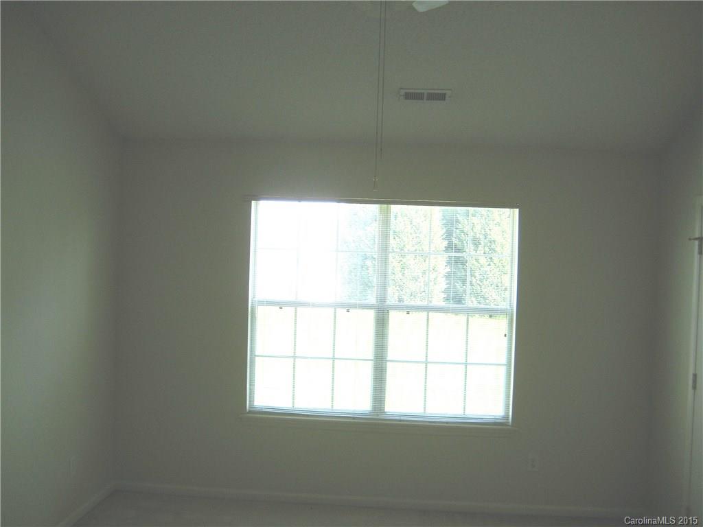 Cambridge - Residential Lease