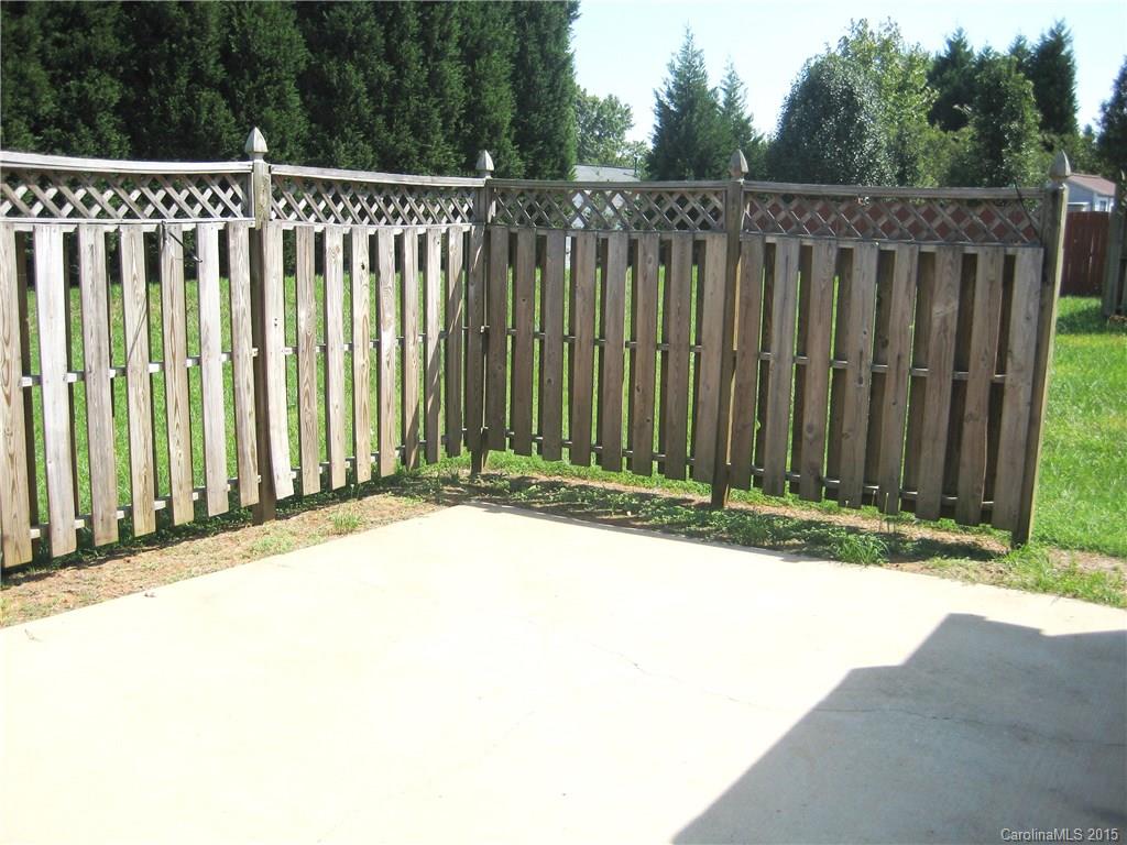 Cambridge - Residential Lease