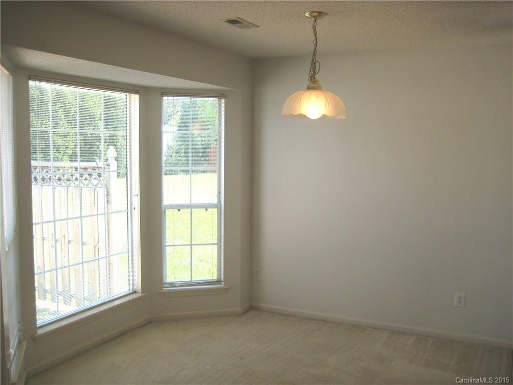 Cambridge - Residential Lease