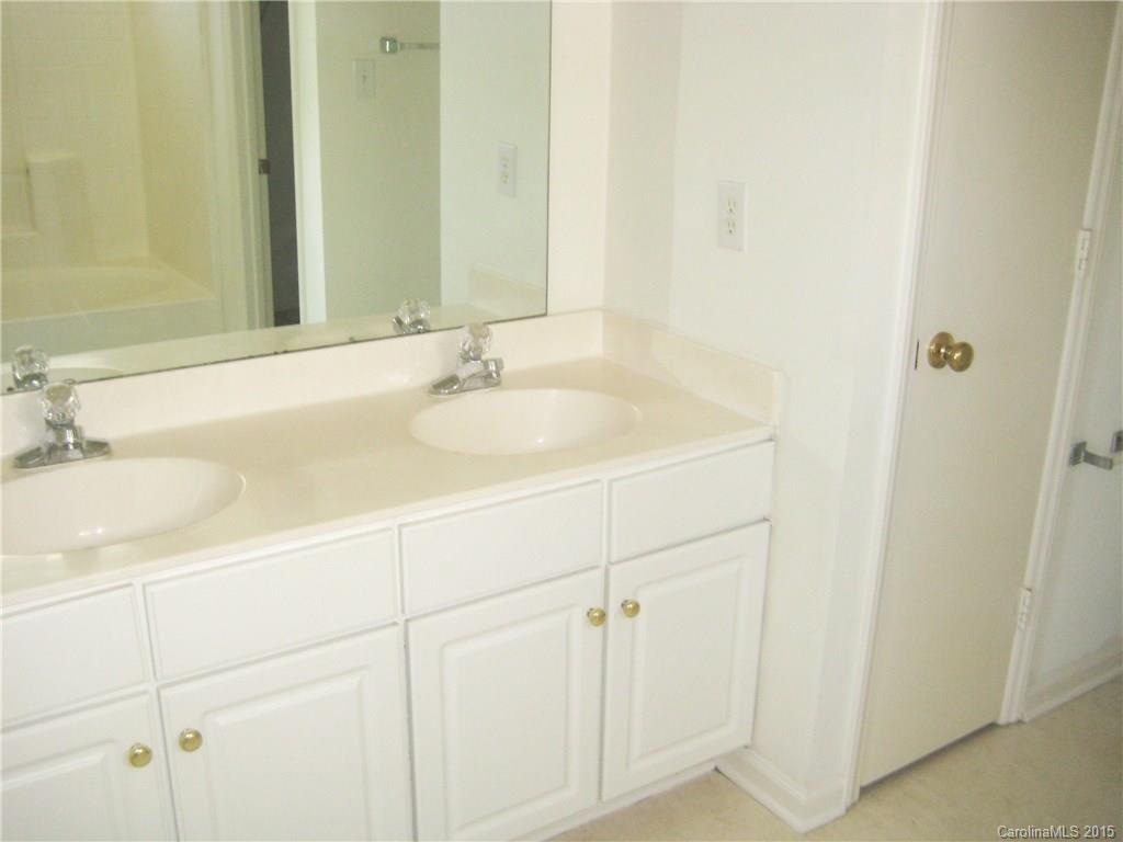 Cambridge - Residential Lease