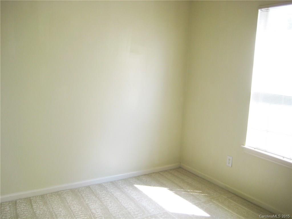 Cambridge - Residential Lease