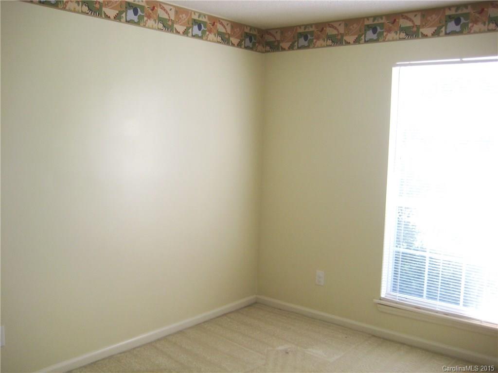 Cambridge - Residential Lease