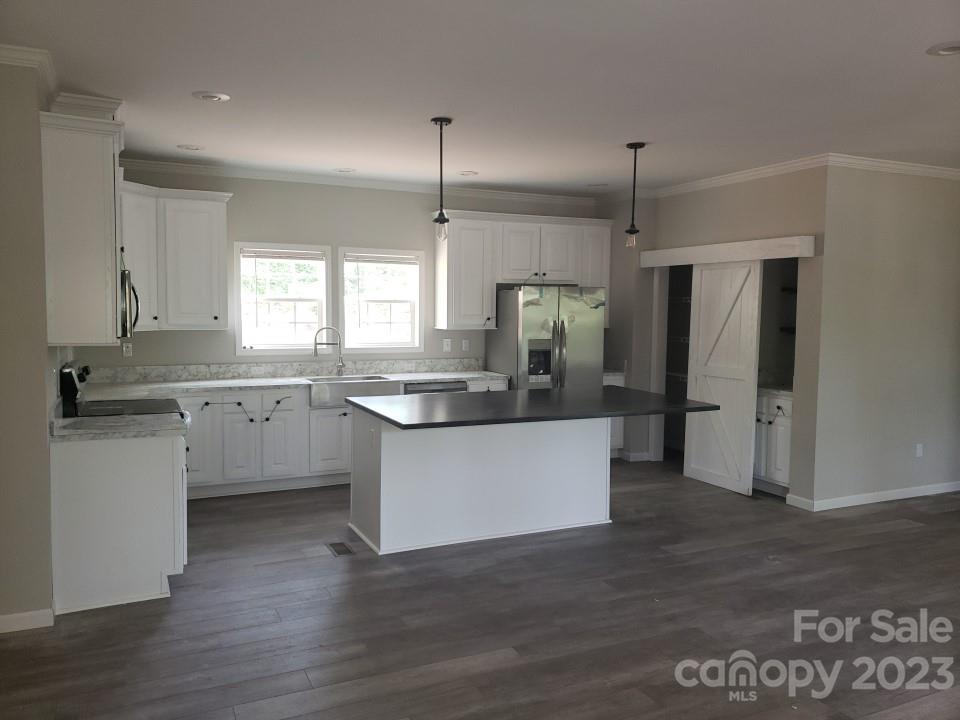 Oakwood - Residential