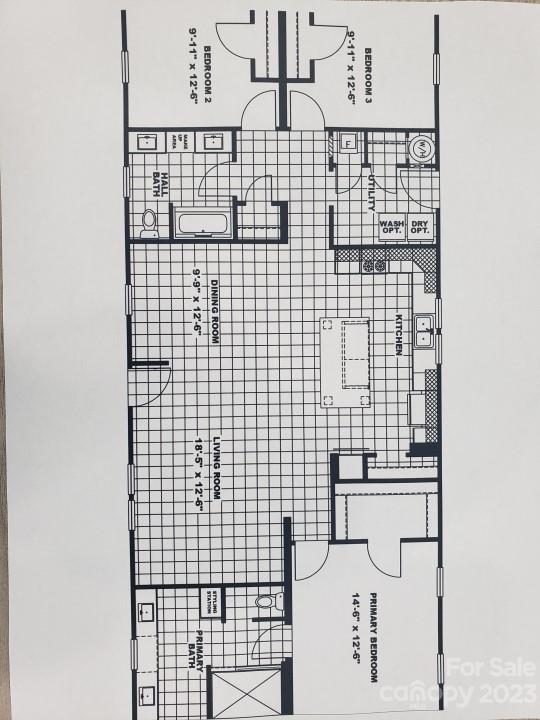 Oakwood - Residential