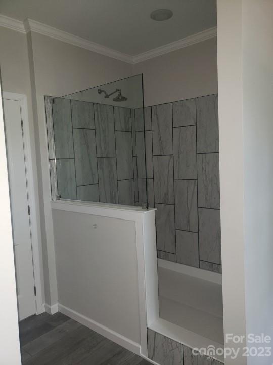 Oakwood - Residential