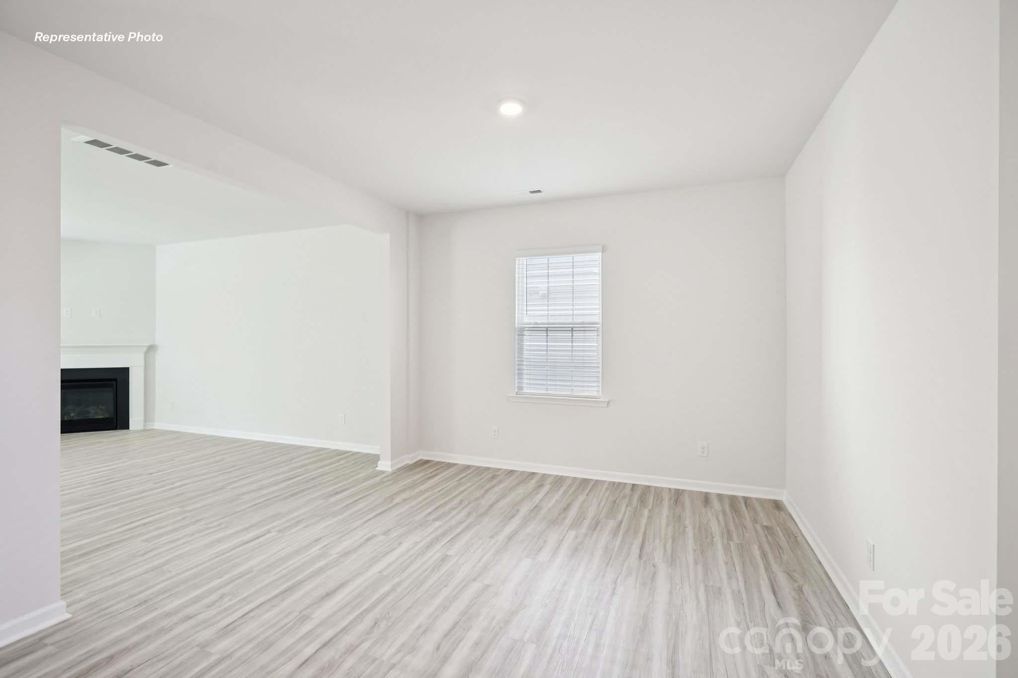163 Lakeside Ridge Way