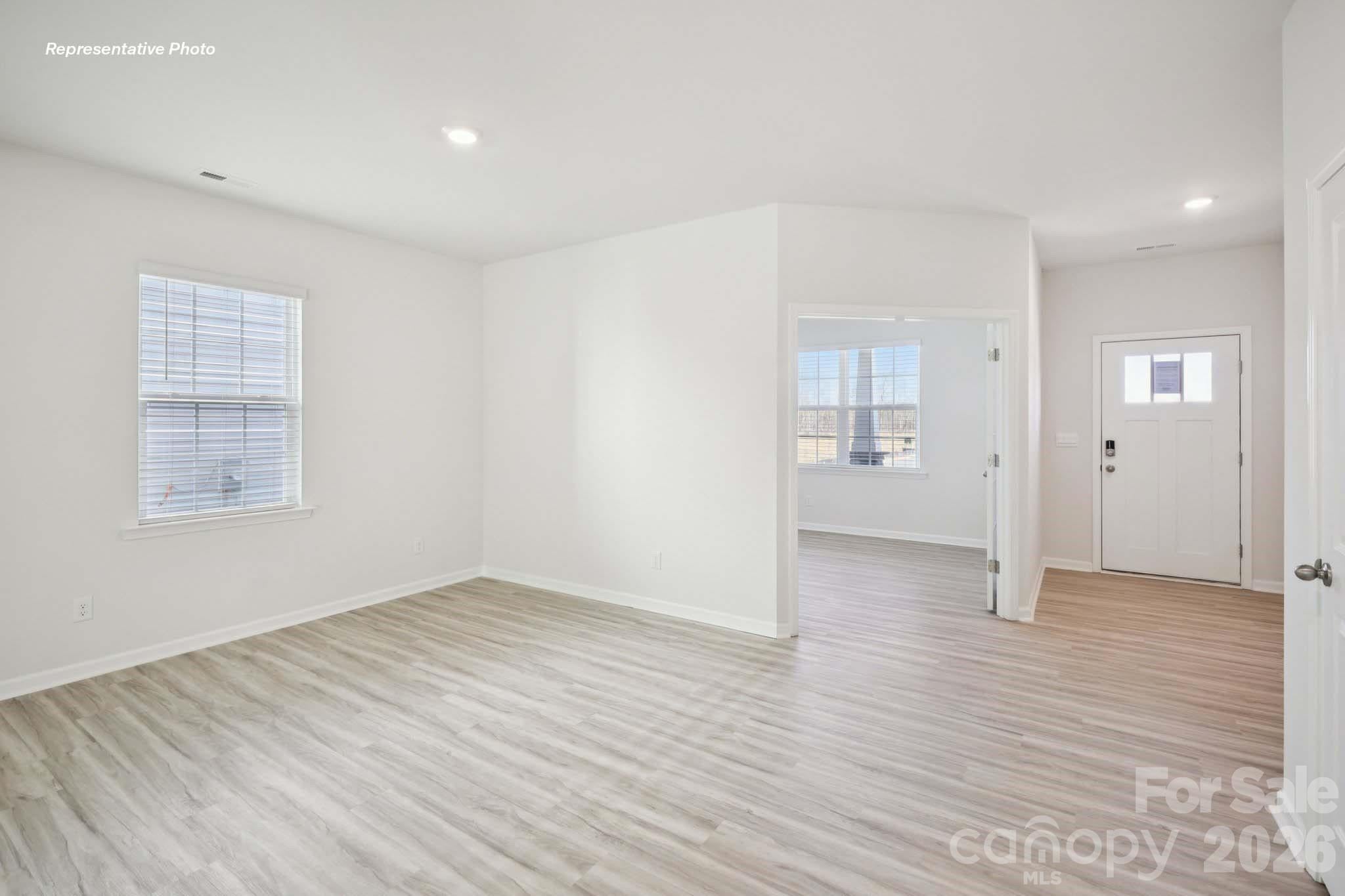 163 Lakeside Ridge Way