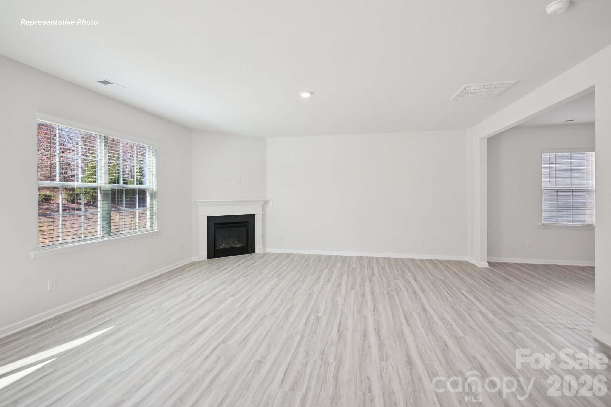 163 Lakeside Ridge Way