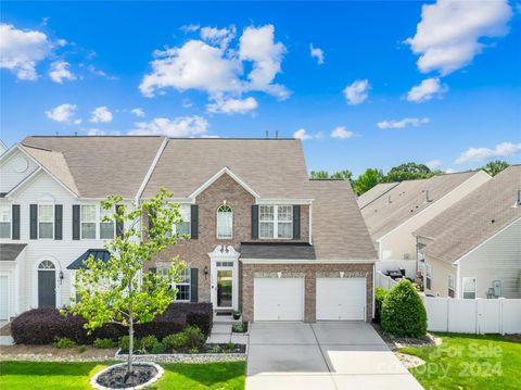 Townhouse in Concord NC 1439 Burrell Avenue.jpg