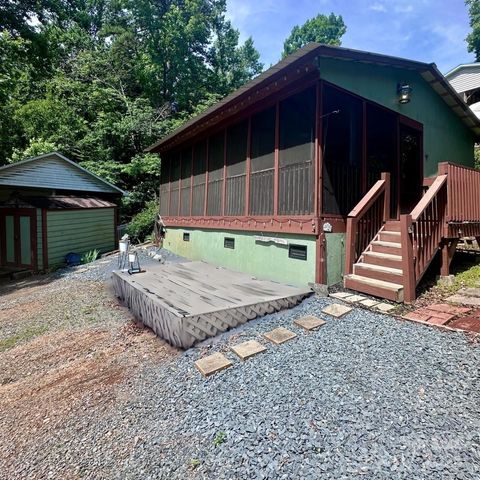 Photo of 152 Muskhogean Way, Mount Gilead, NC 27306 (MLS # 4222838)
