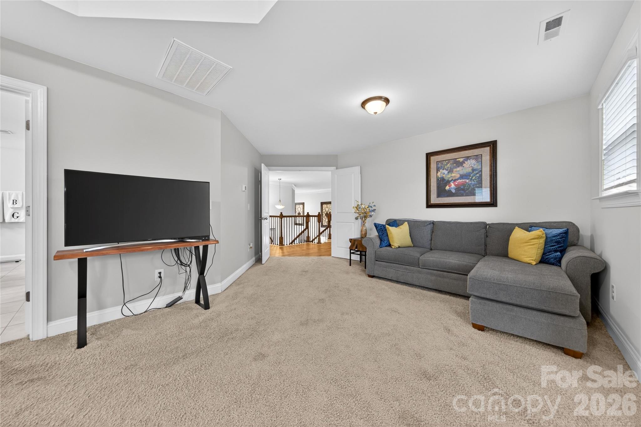 Avondale - Residential