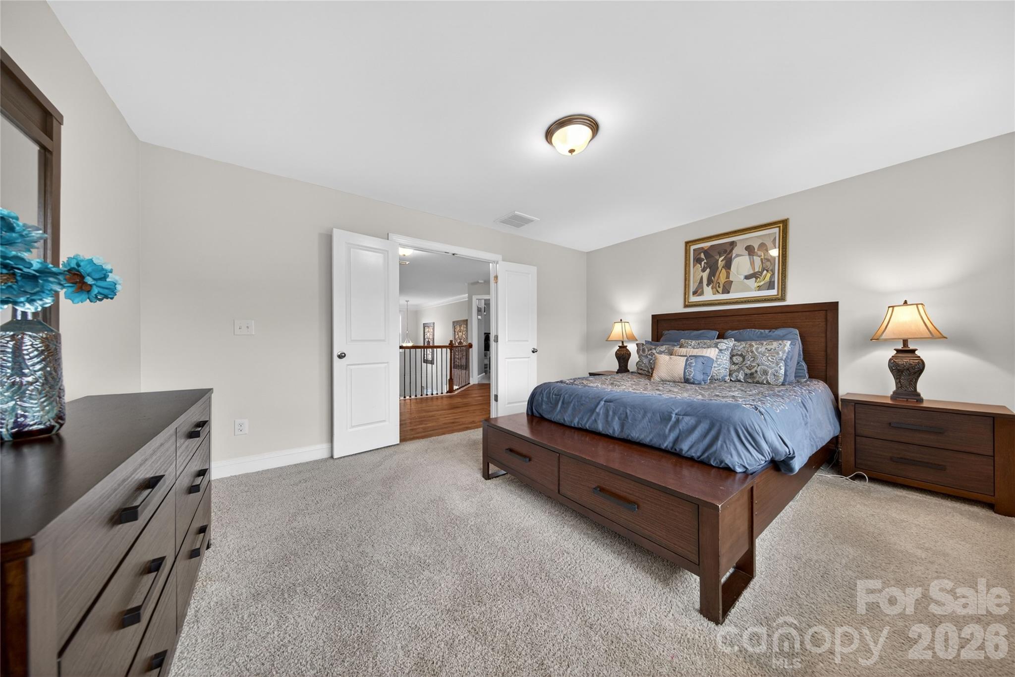 Avondale - Residential