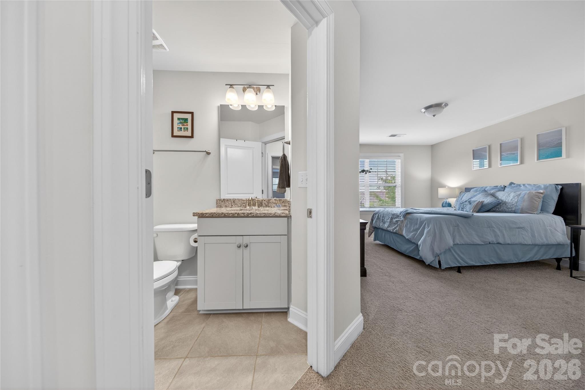 Avondale - Residential