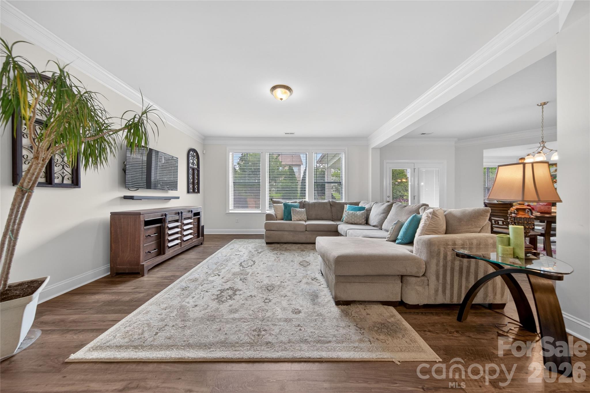 Avondale - Residential