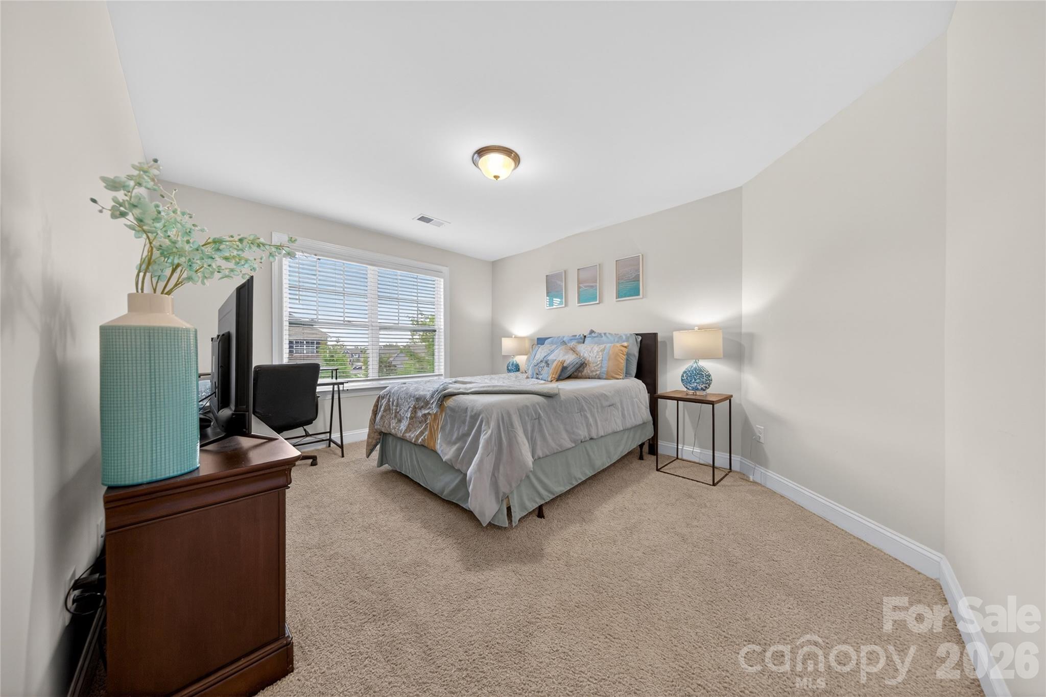 Avondale - Residential