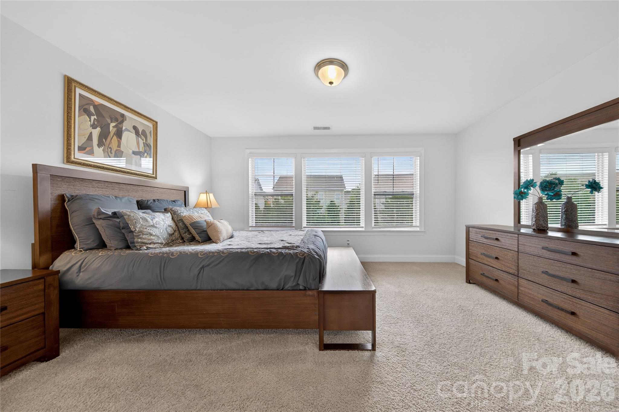 Avondale - Residential