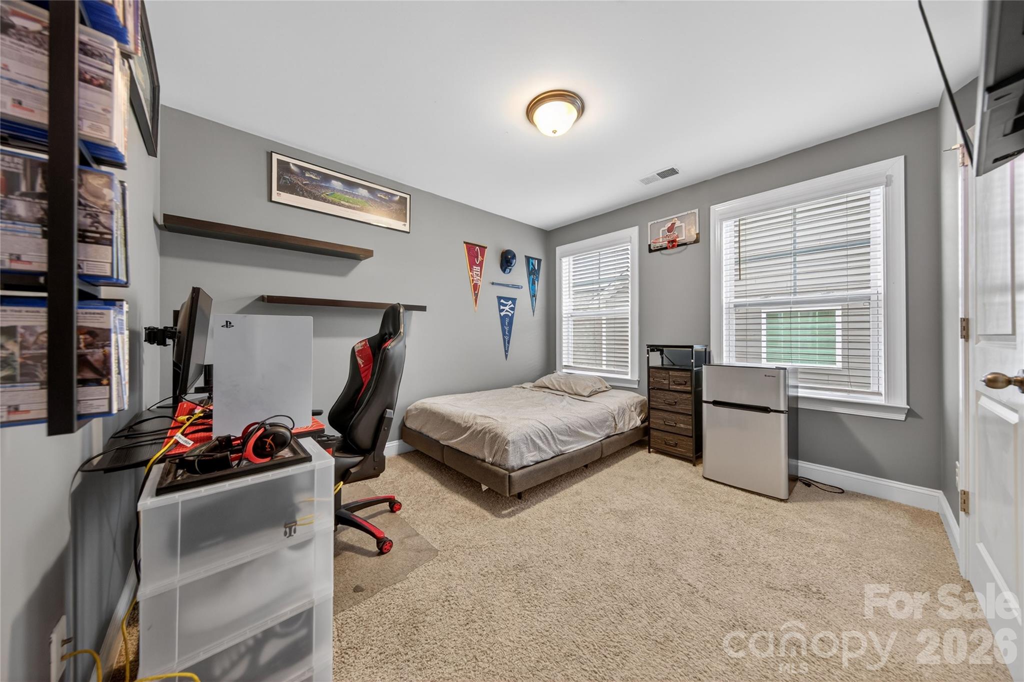 Avondale - Residential