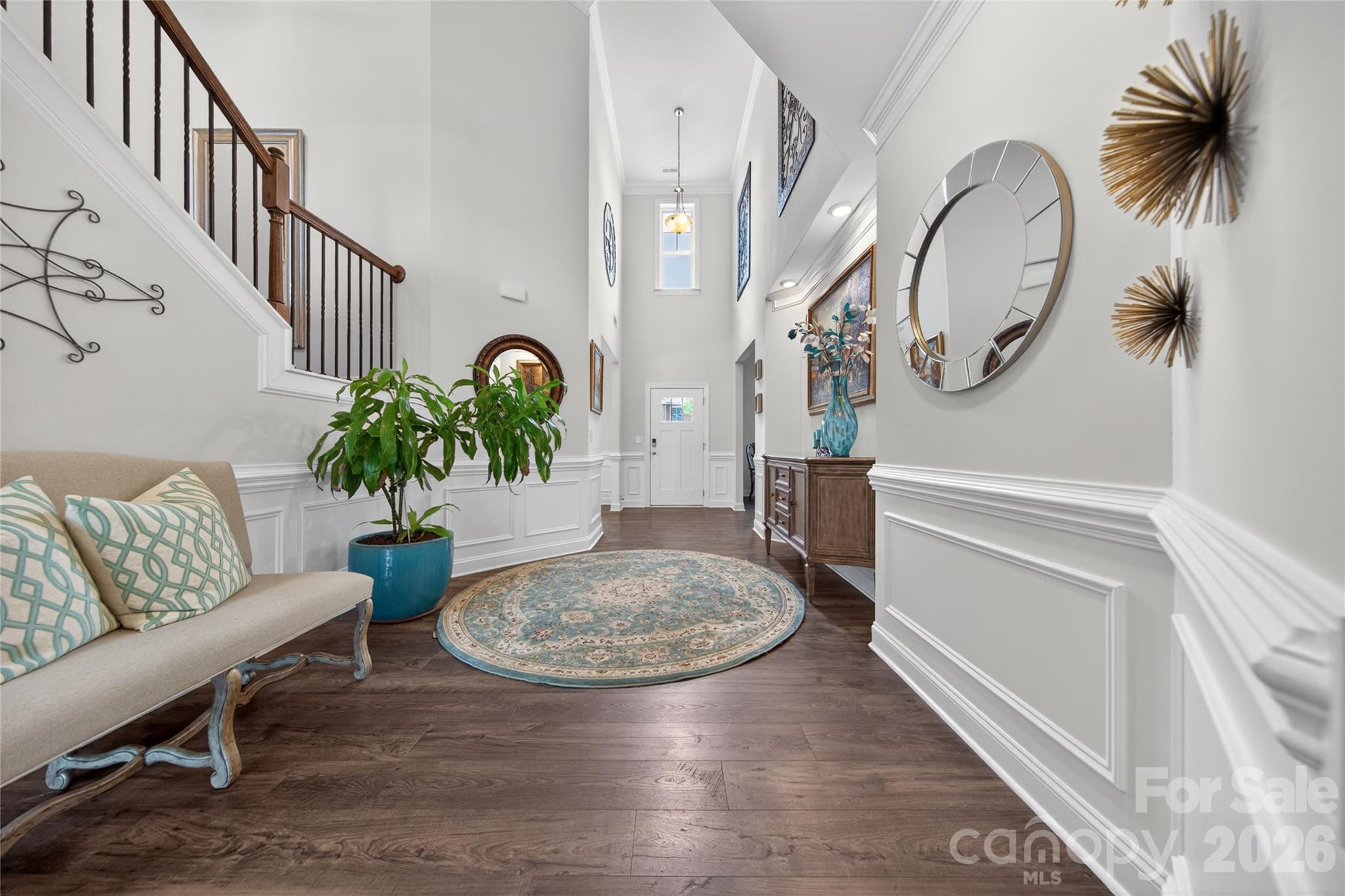 Avondale - Residential