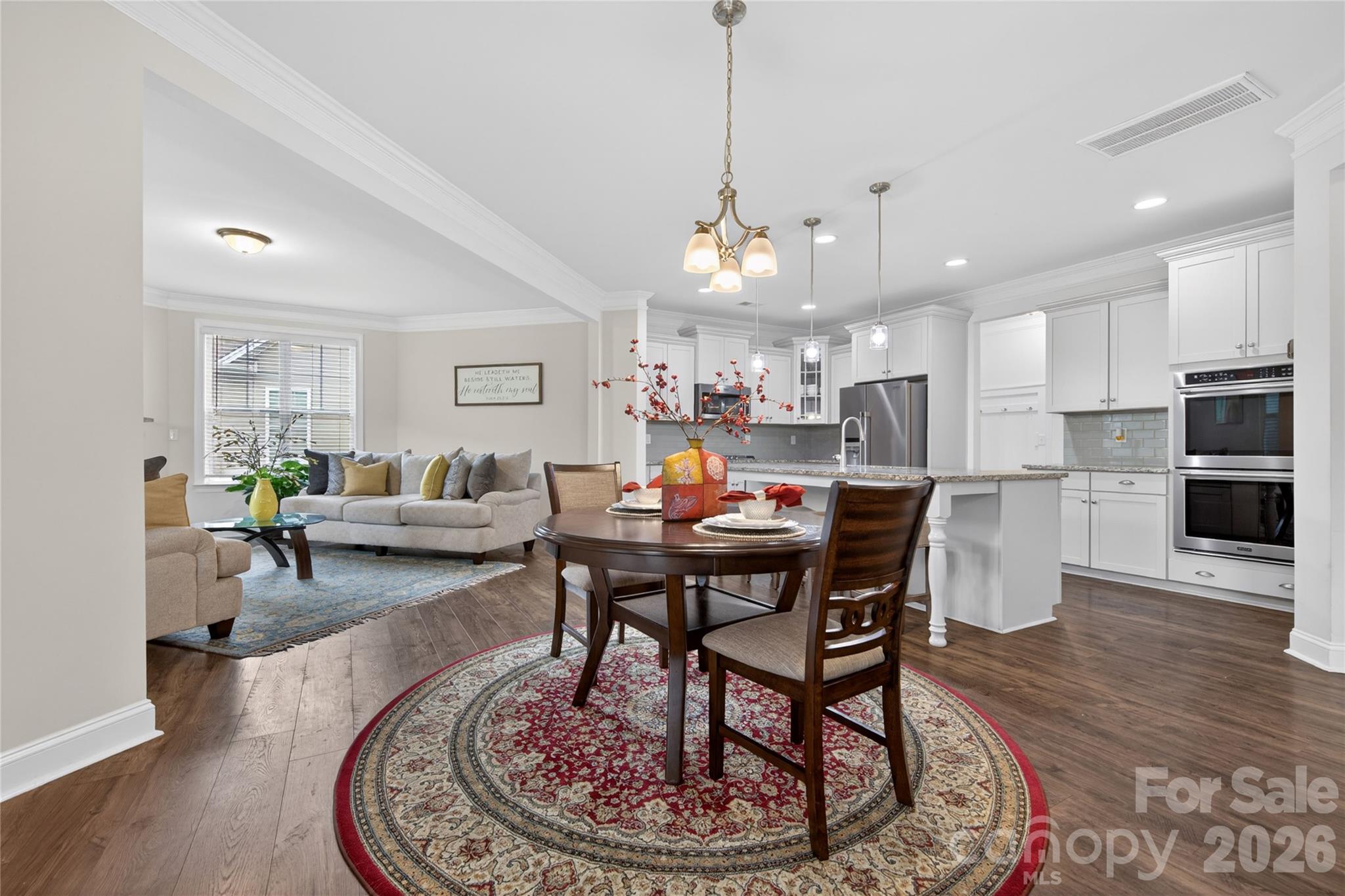 Avondale - Residential