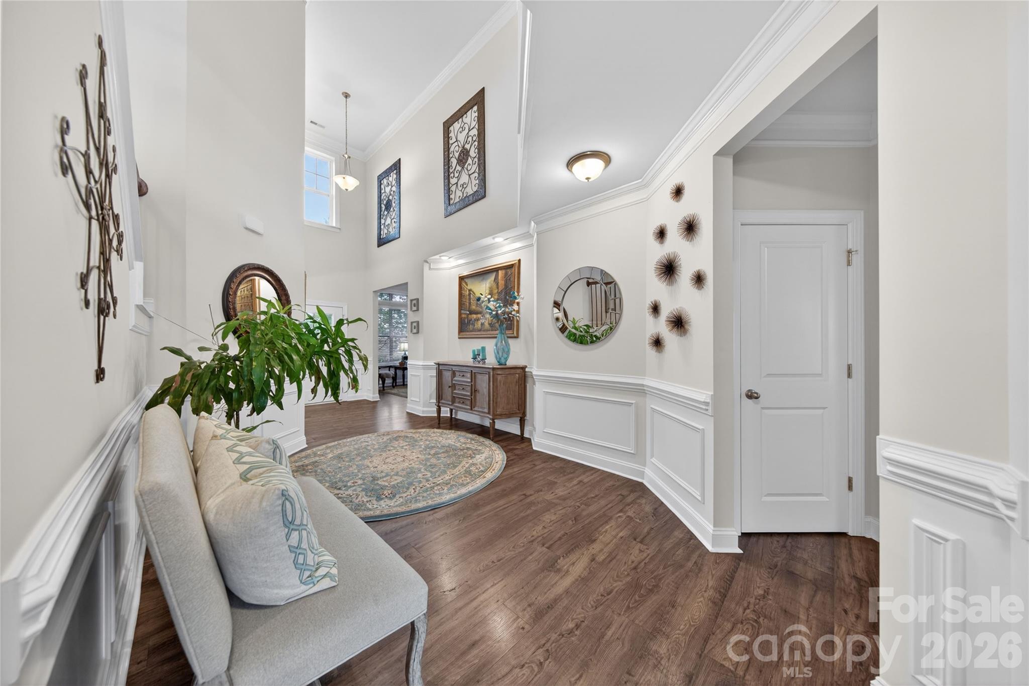 Avondale - Residential
