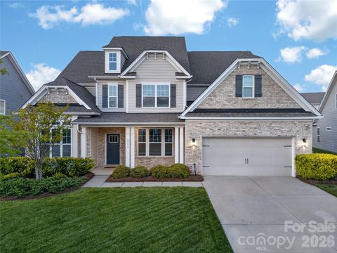 Photo of 6216 Artigas Drive, Fort Mill, SC 29707 (MLS # 4380833)