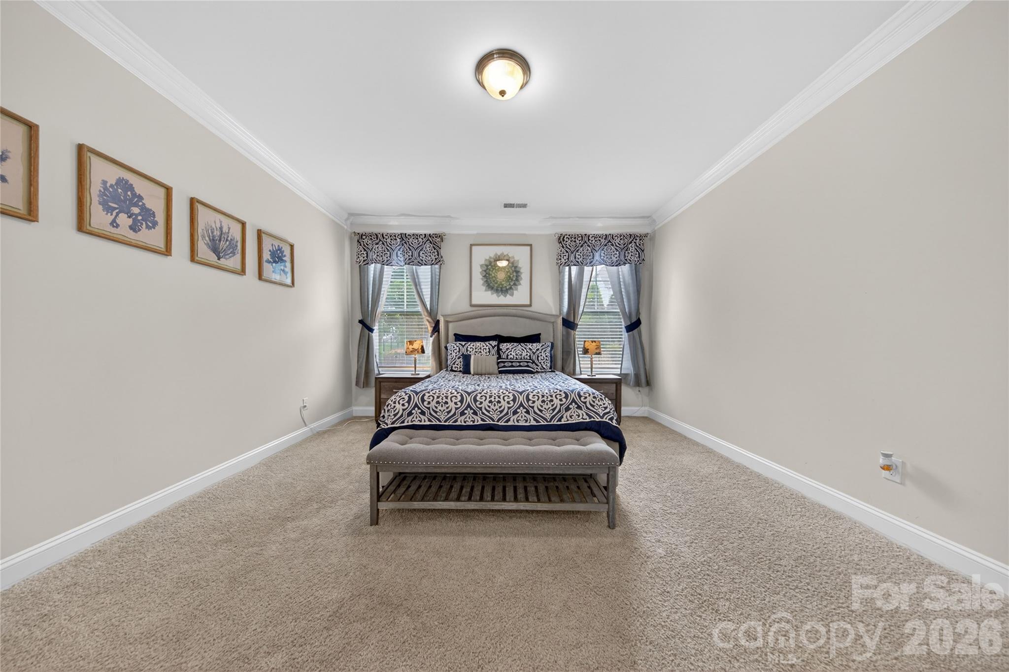 Avondale - Residential