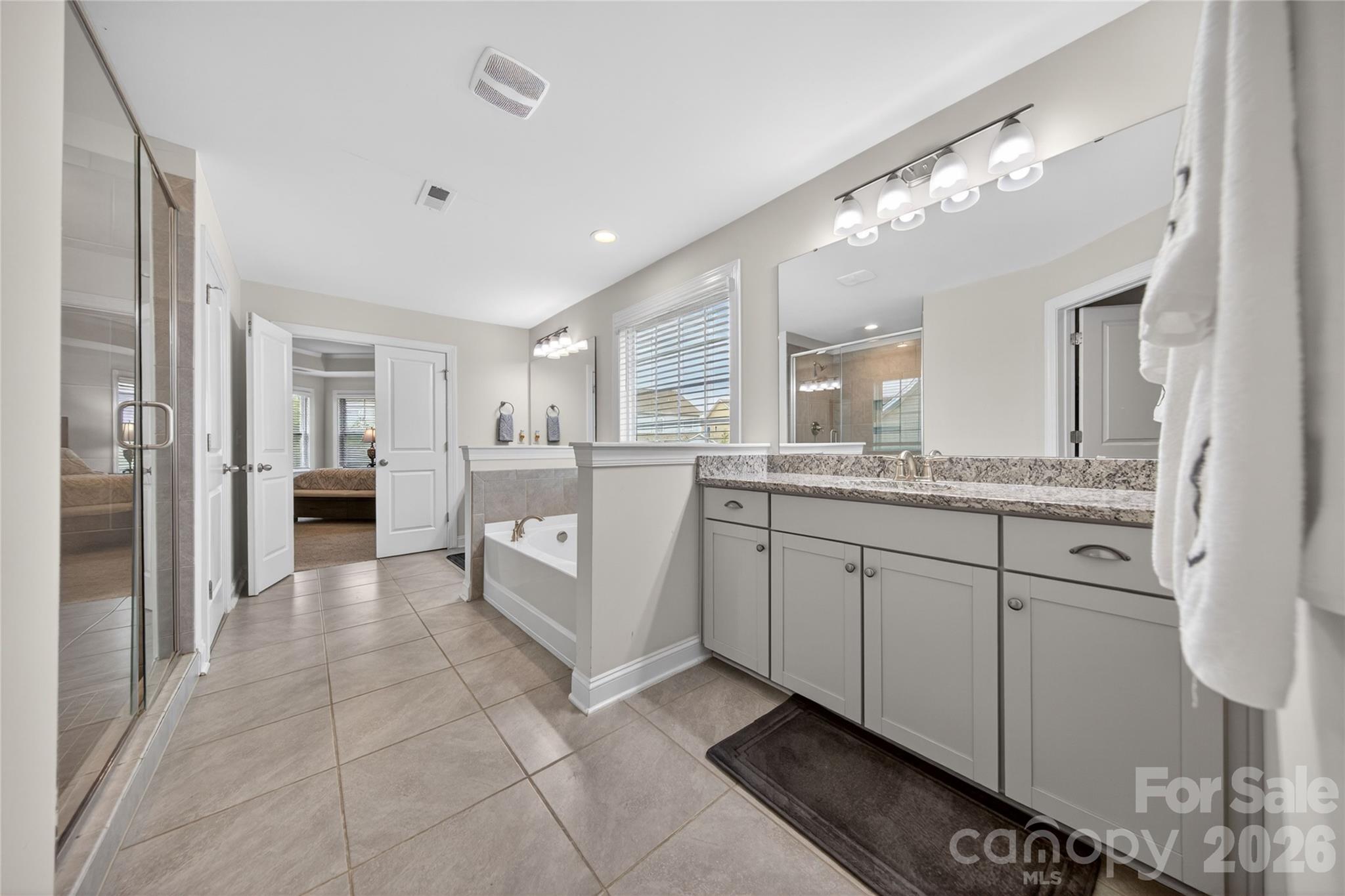 Avondale - Residential