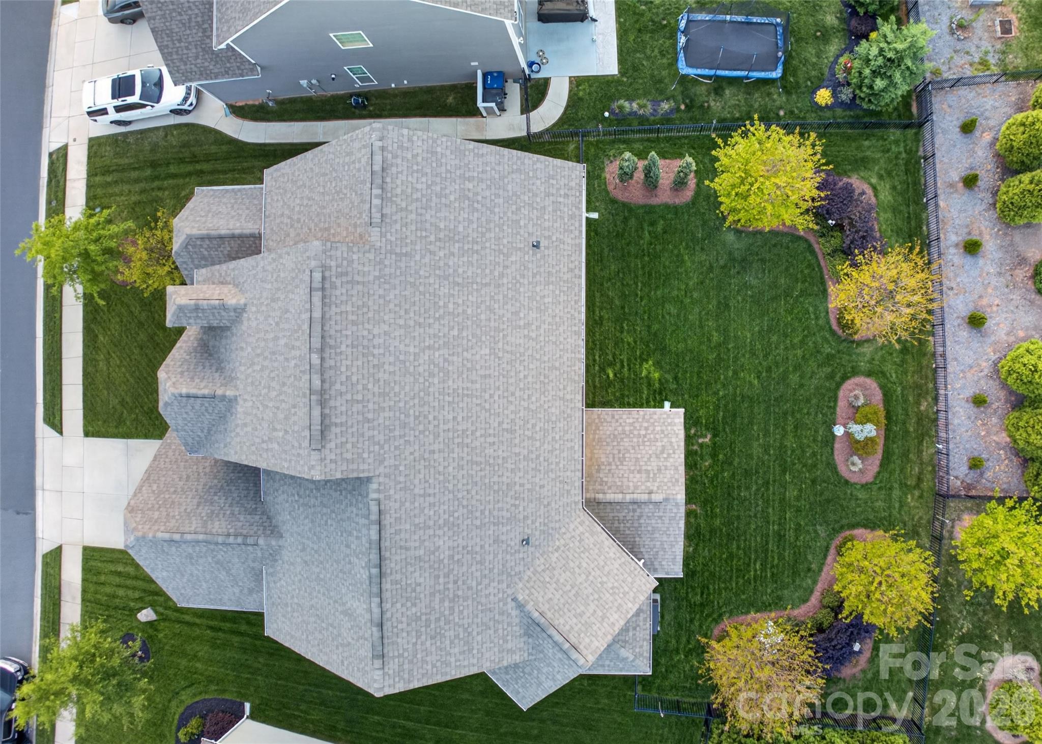 Avondale - Residential