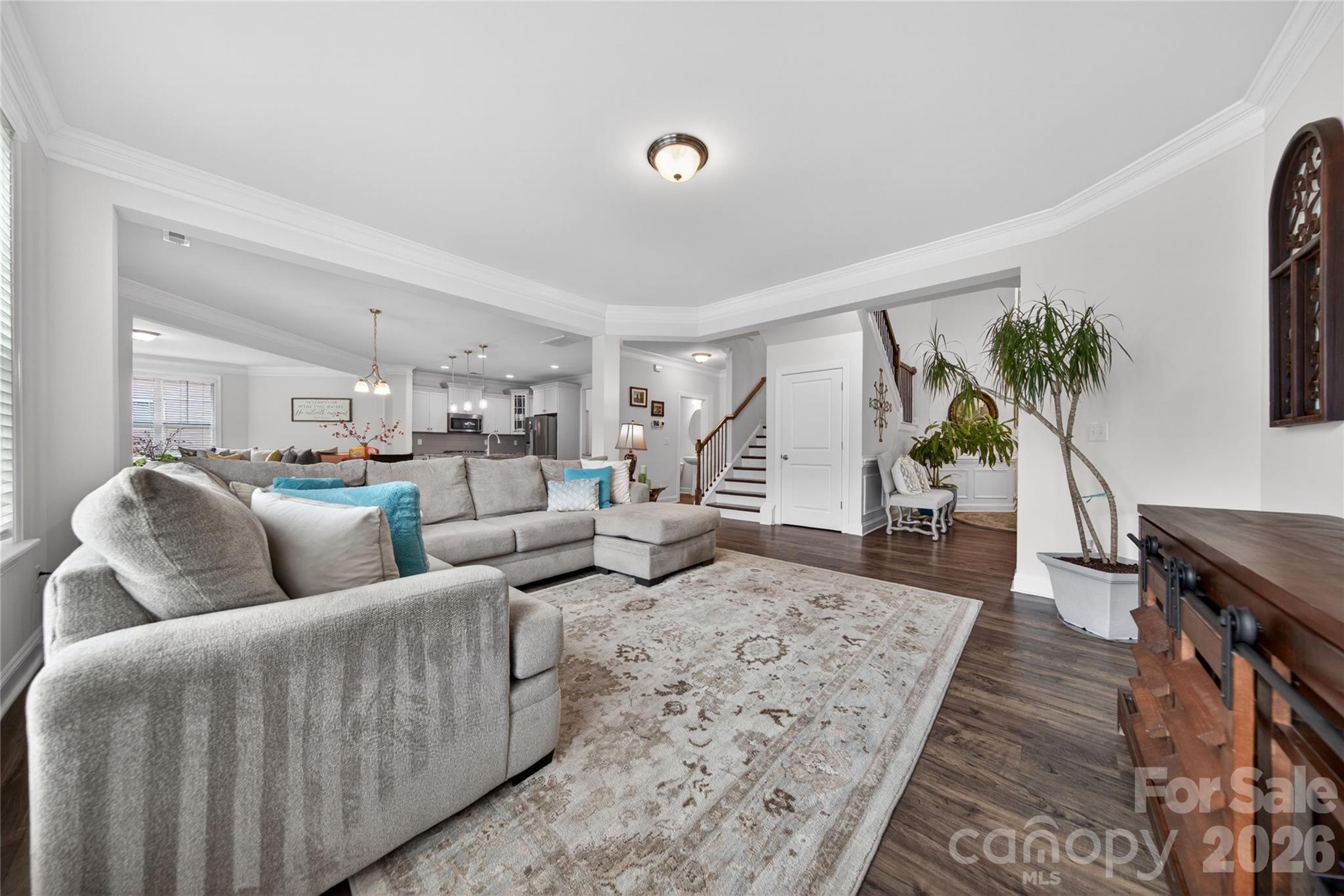 Avondale - Residential