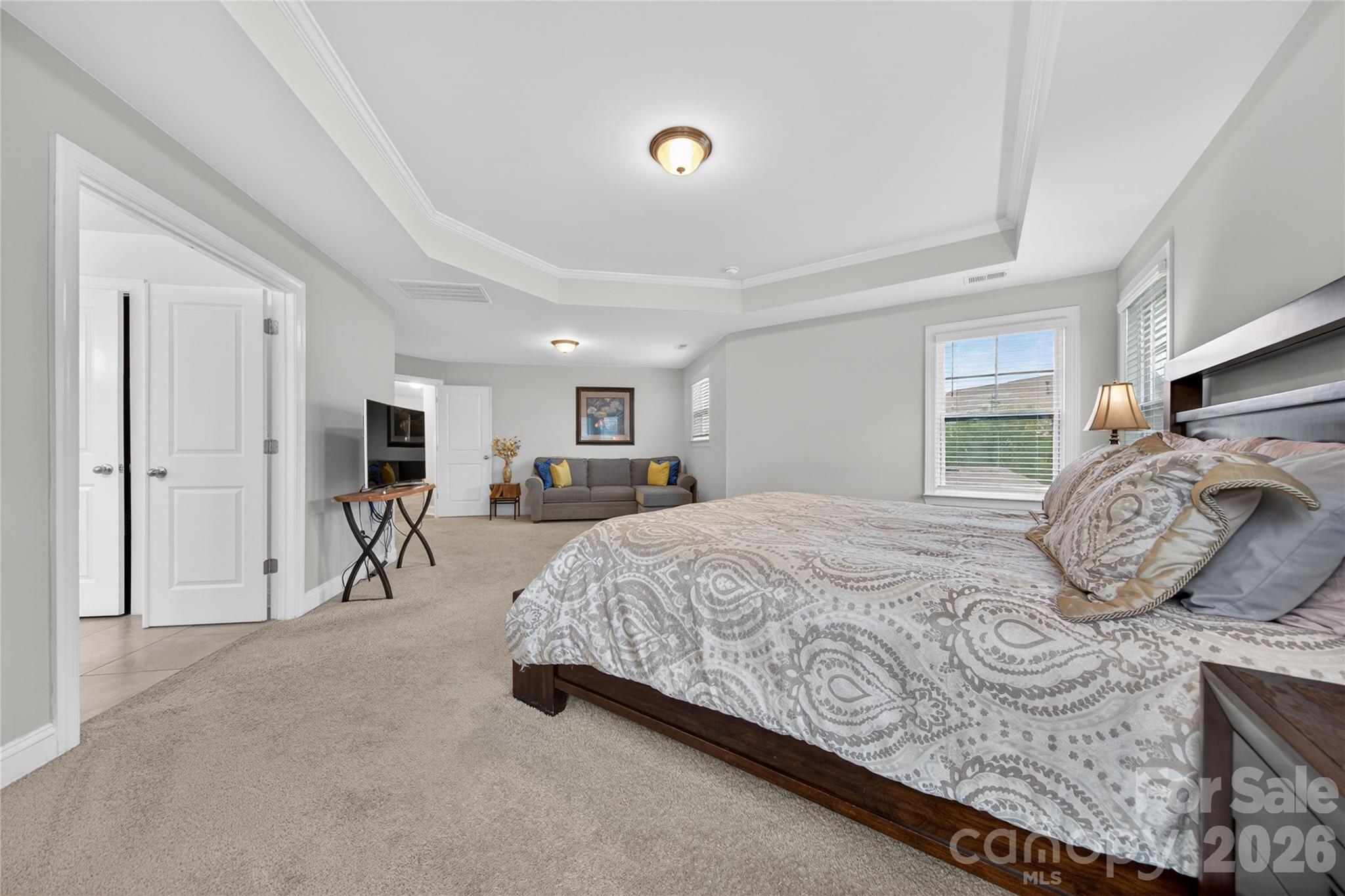 Avondale - Residential