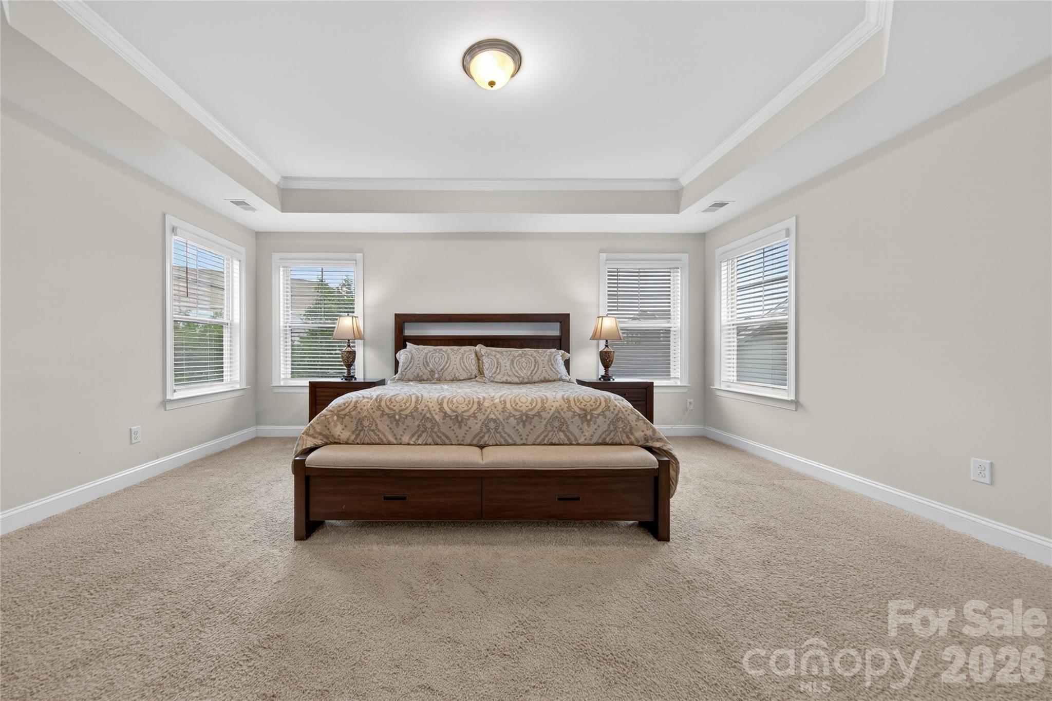Avondale - Residential
