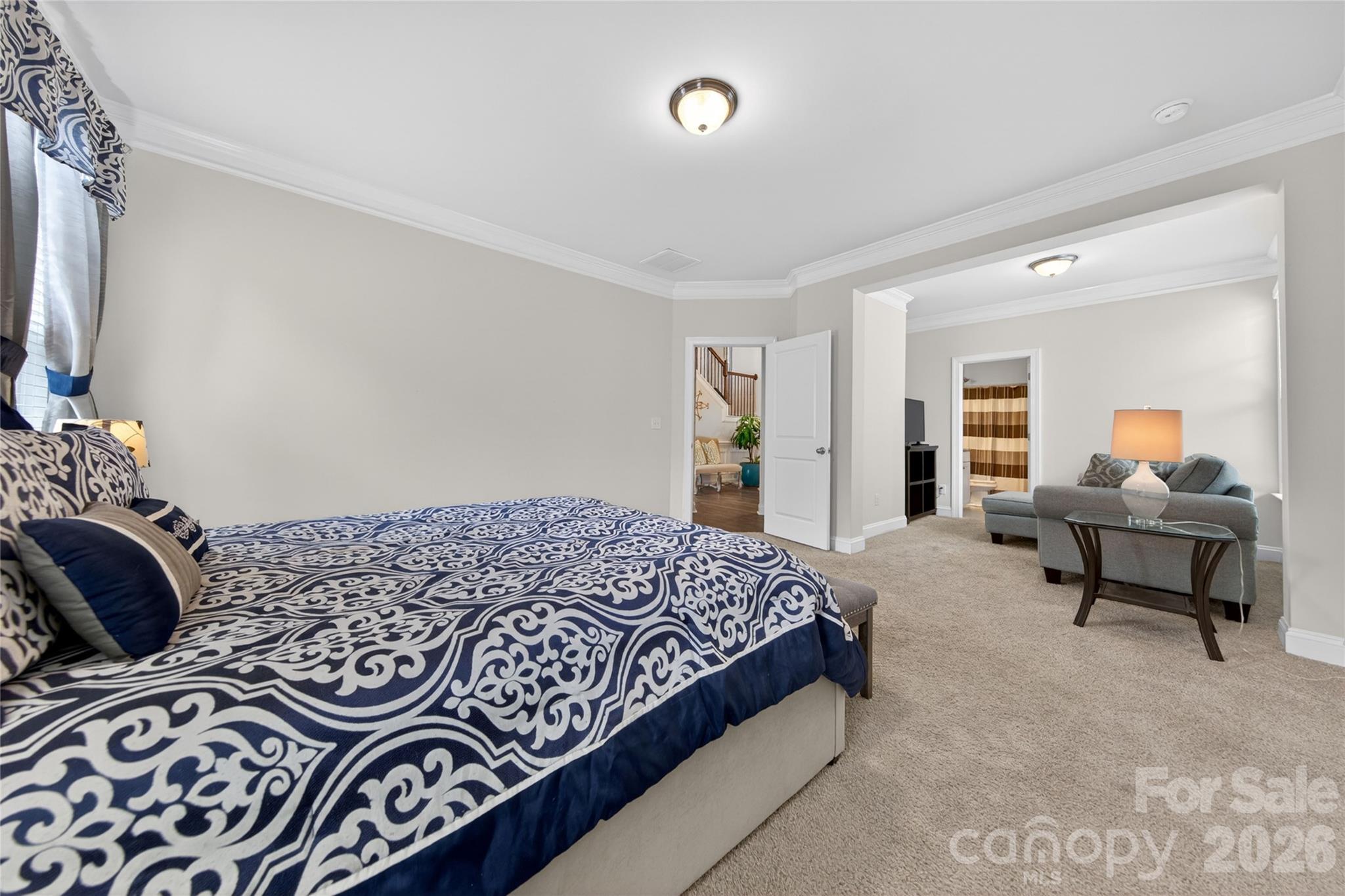 Avondale - Residential