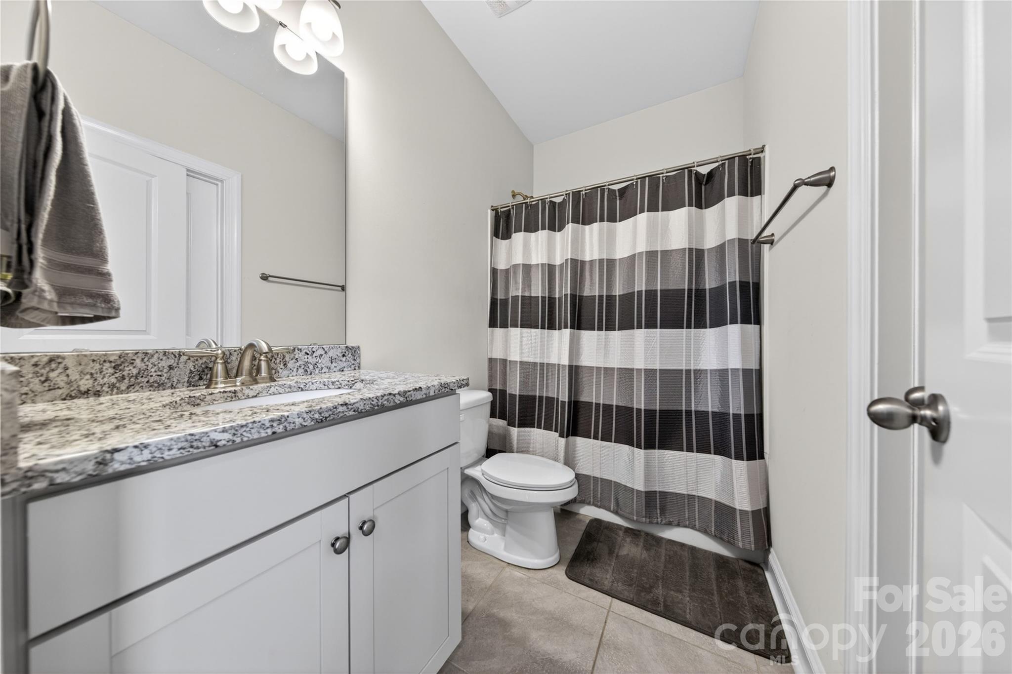 Avondale - Residential