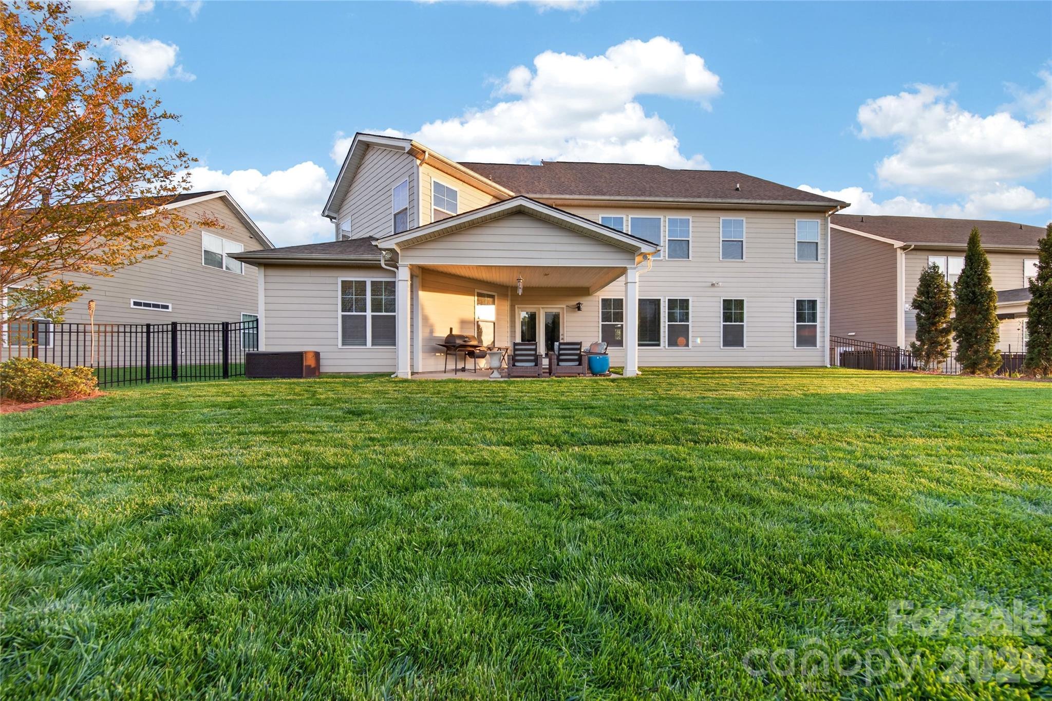 Avondale - Residential